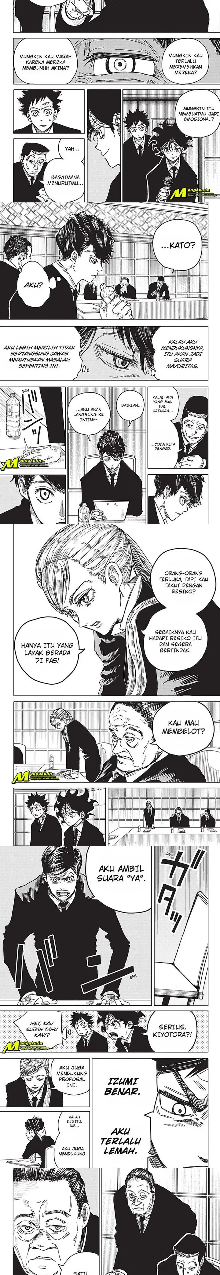 image-komik-aliens-area-chapter-16-3/5