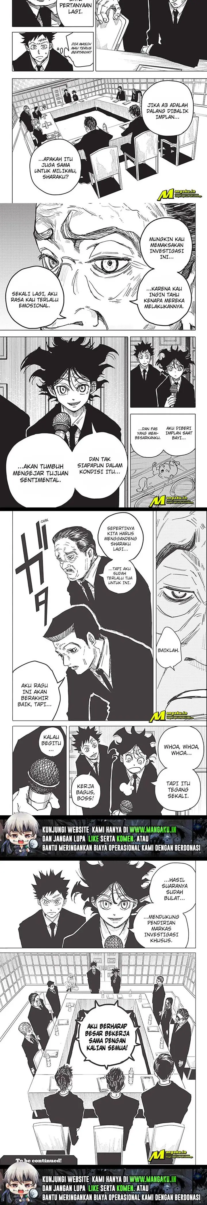 image-komik-aliens-area-chapter-16-4/5