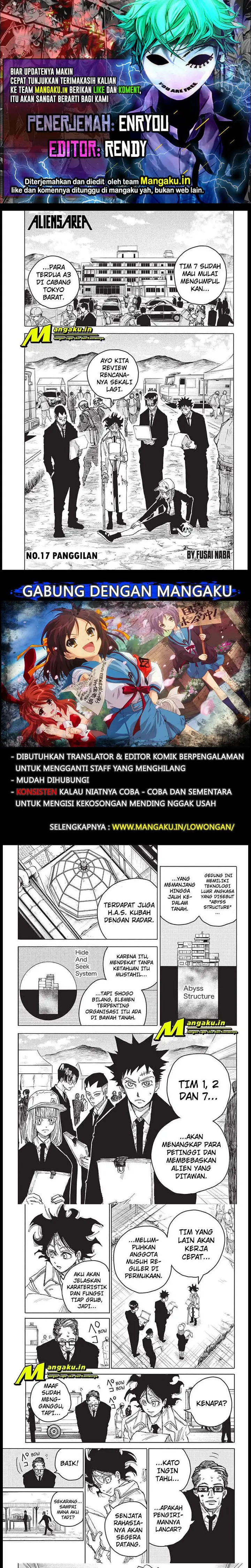 image-komik-aliens-area-chapter-17-0/5