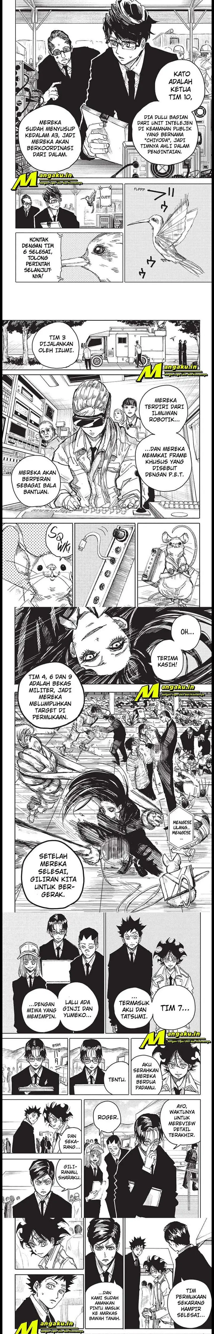 image-komik-aliens-area-chapter-17-1/5