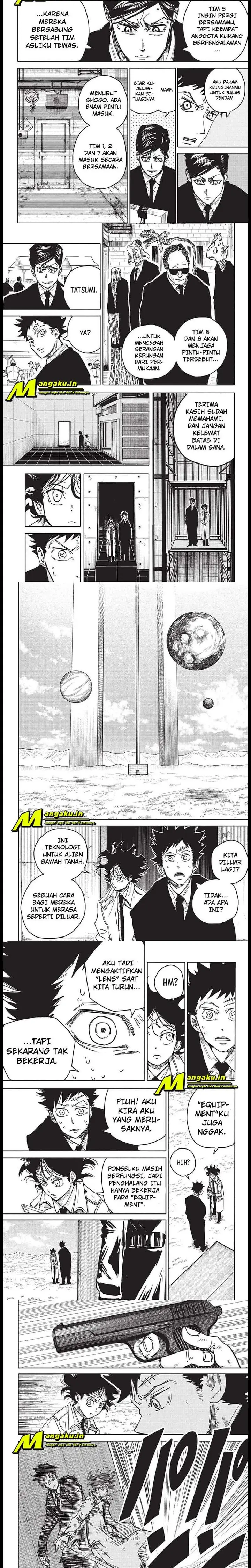 image-komik-aliens-area-chapter-17-2/5