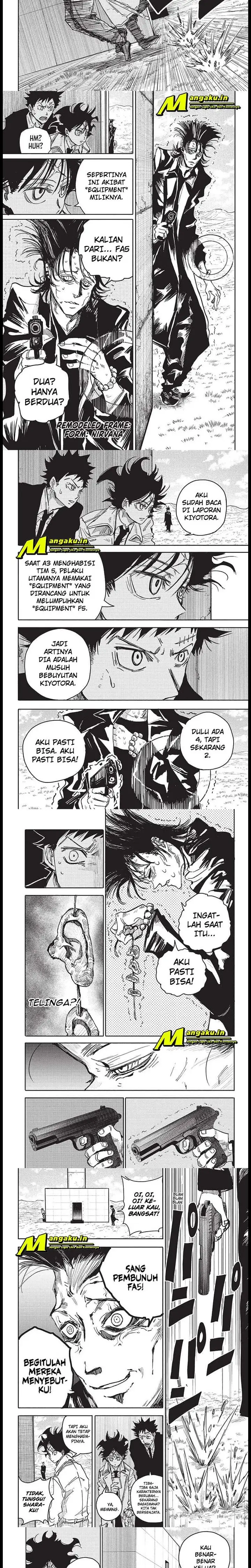 image-komik-aliens-area-chapter-17-3/5