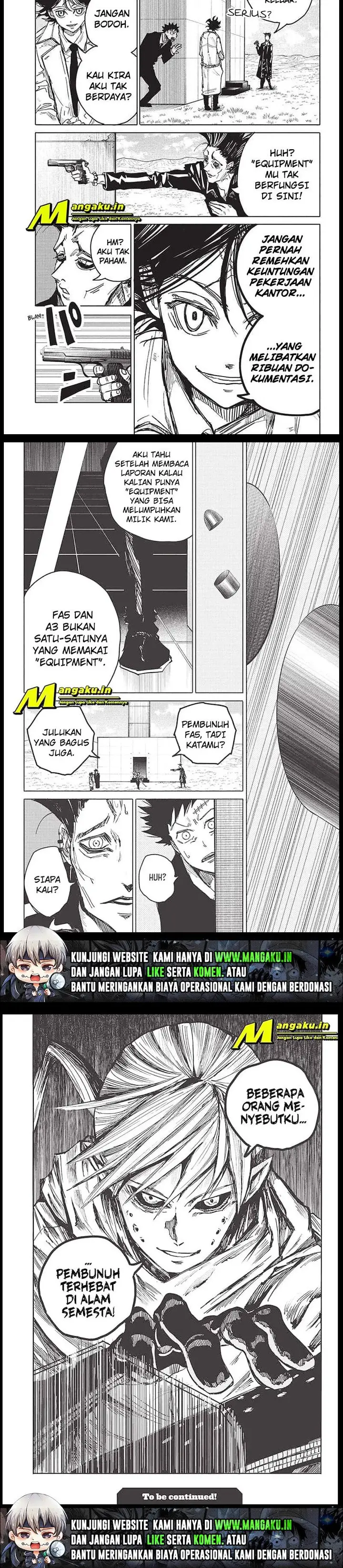 image-komik-aliens-area-chapter-17-4/5