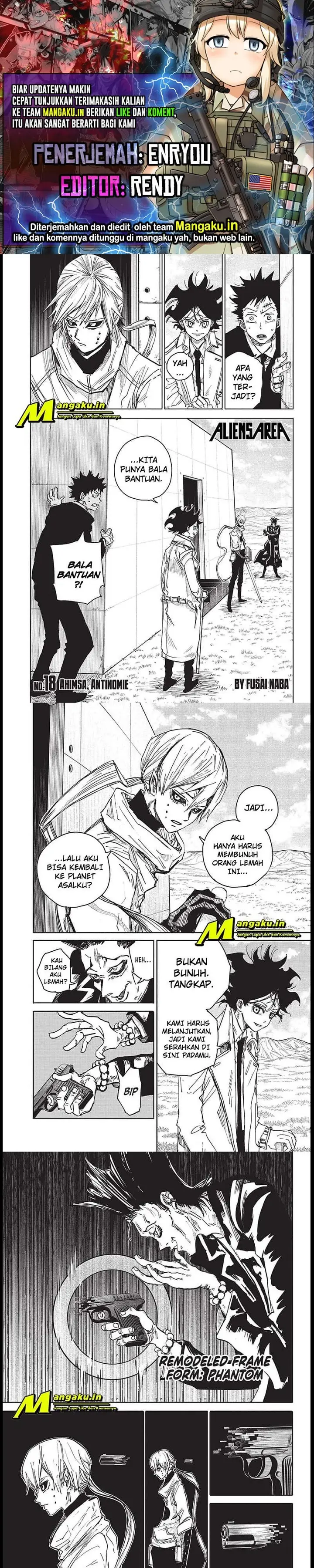image-komik-aliens-area-chapter-18-0/7