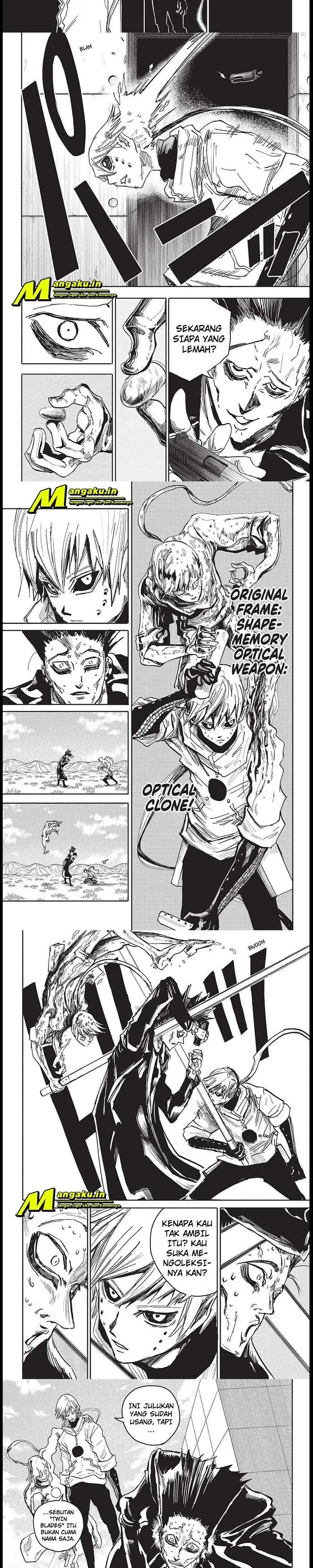 image-komik-aliens-area-chapter-18-1/7