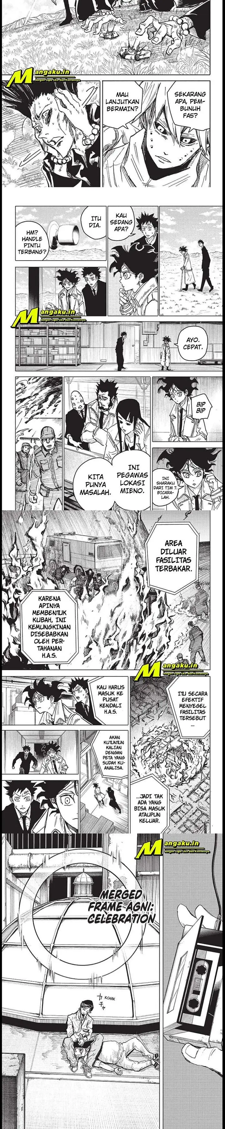 image-komik-aliens-area-chapter-18-2/7