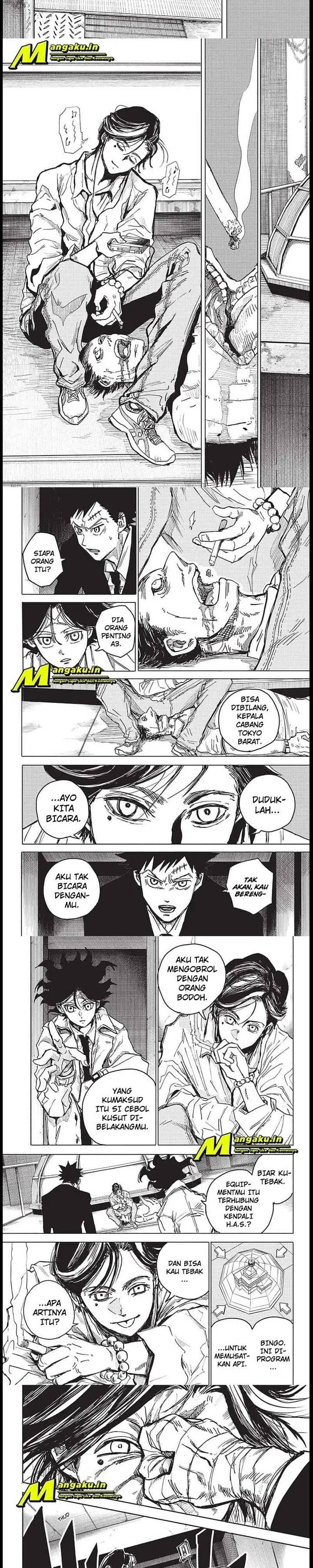 image-komik-aliens-area-chapter-18-3/7