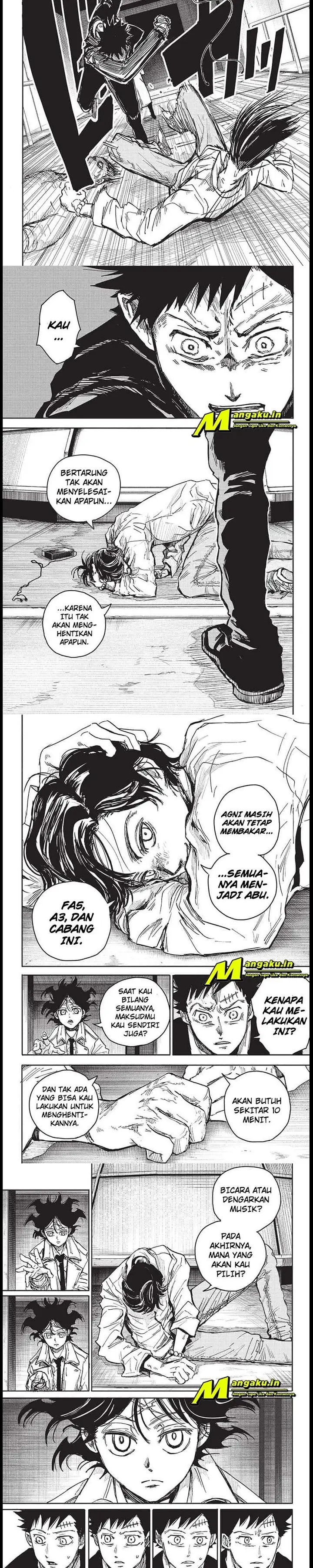 image-komik-aliens-area-chapter-18-4/7