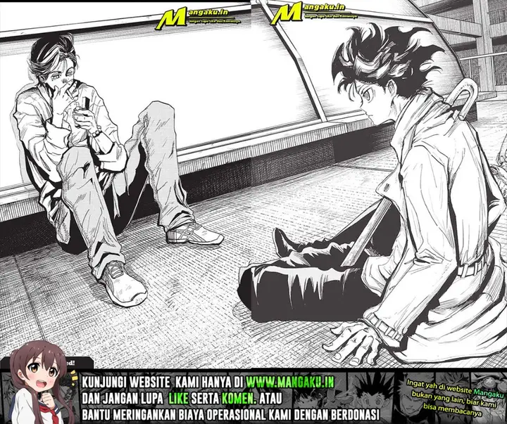 image-komik-aliens-area-chapter-18-6/7