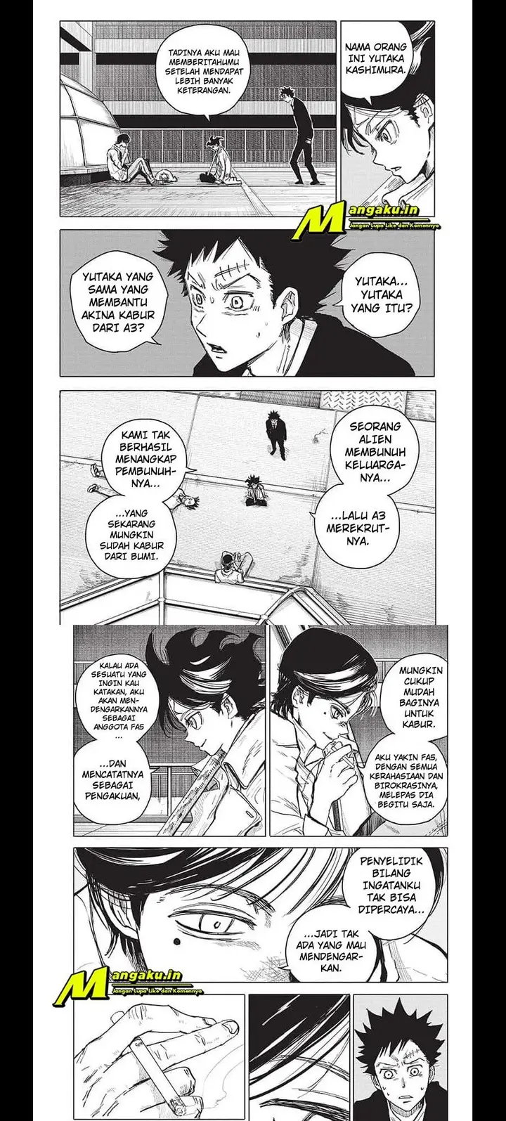 image-komik-aliens-area-chapter-19-1/12