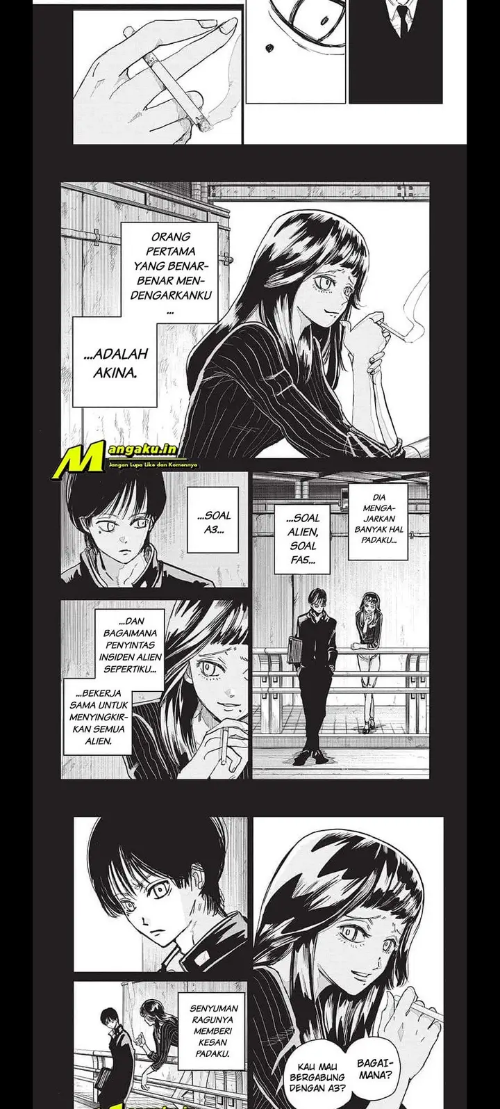 image-komik-aliens-area-chapter-19-2/12
