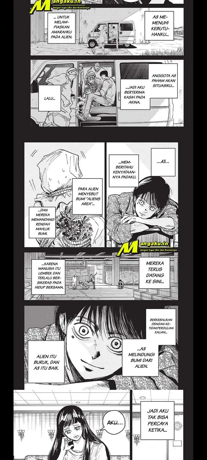 image-komik-aliens-area-chapter-19-3/12
