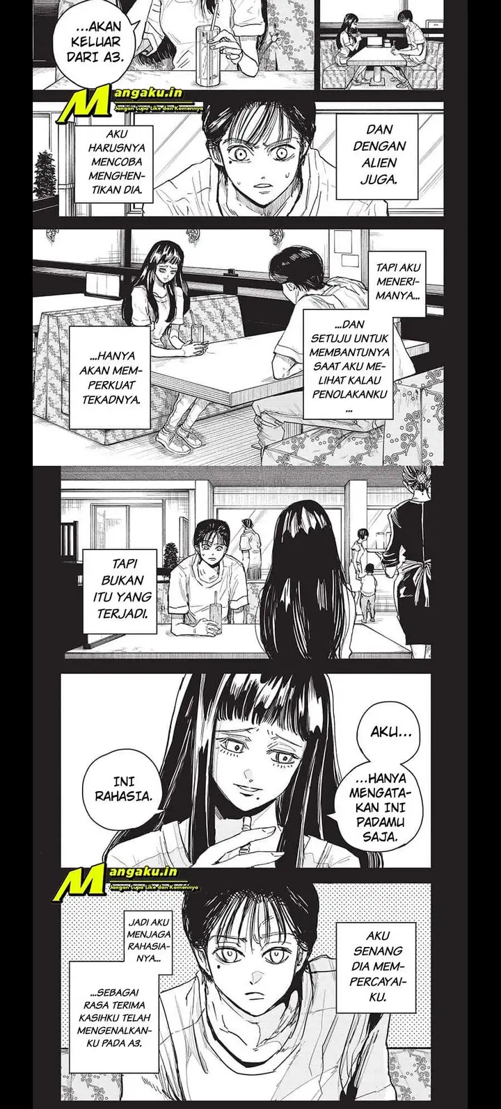 image-komik-aliens-area-chapter-19-4/12