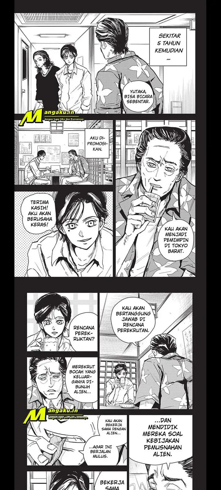 image-komik-aliens-area-chapter-19-5/12
