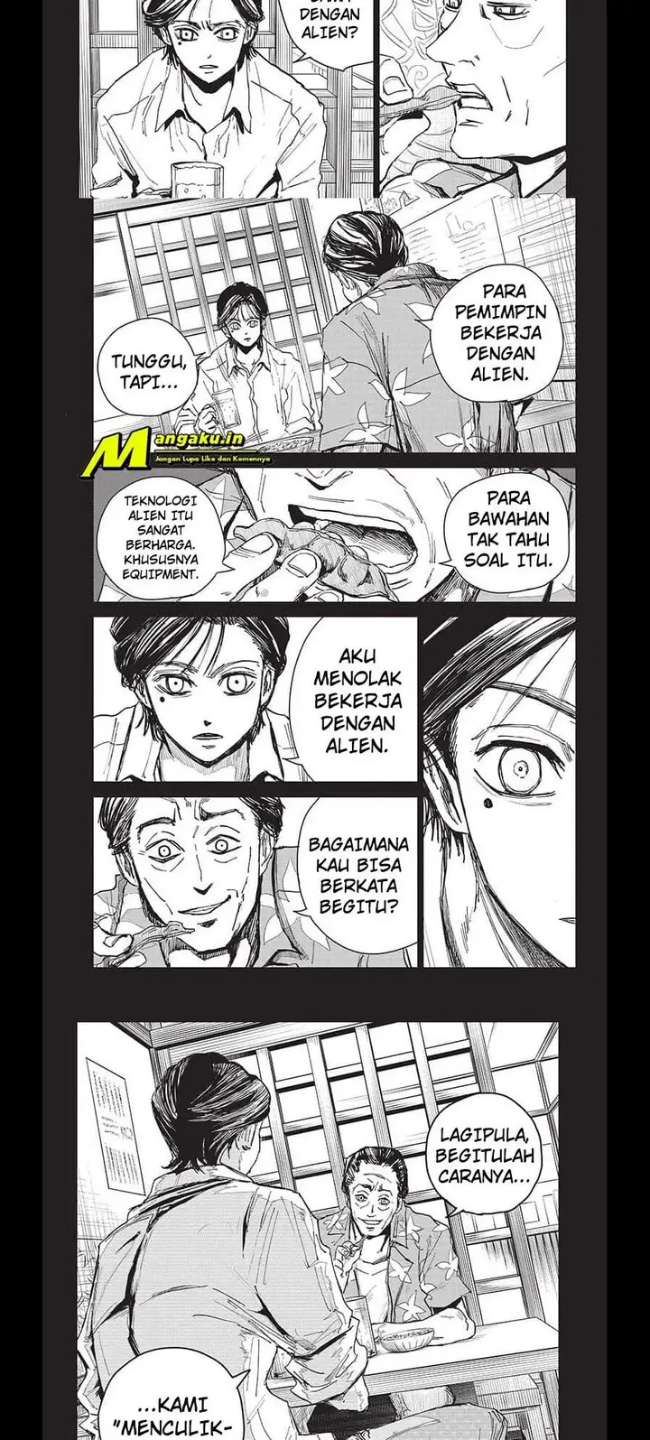 image-komik-aliens-area-chapter-19-6/12