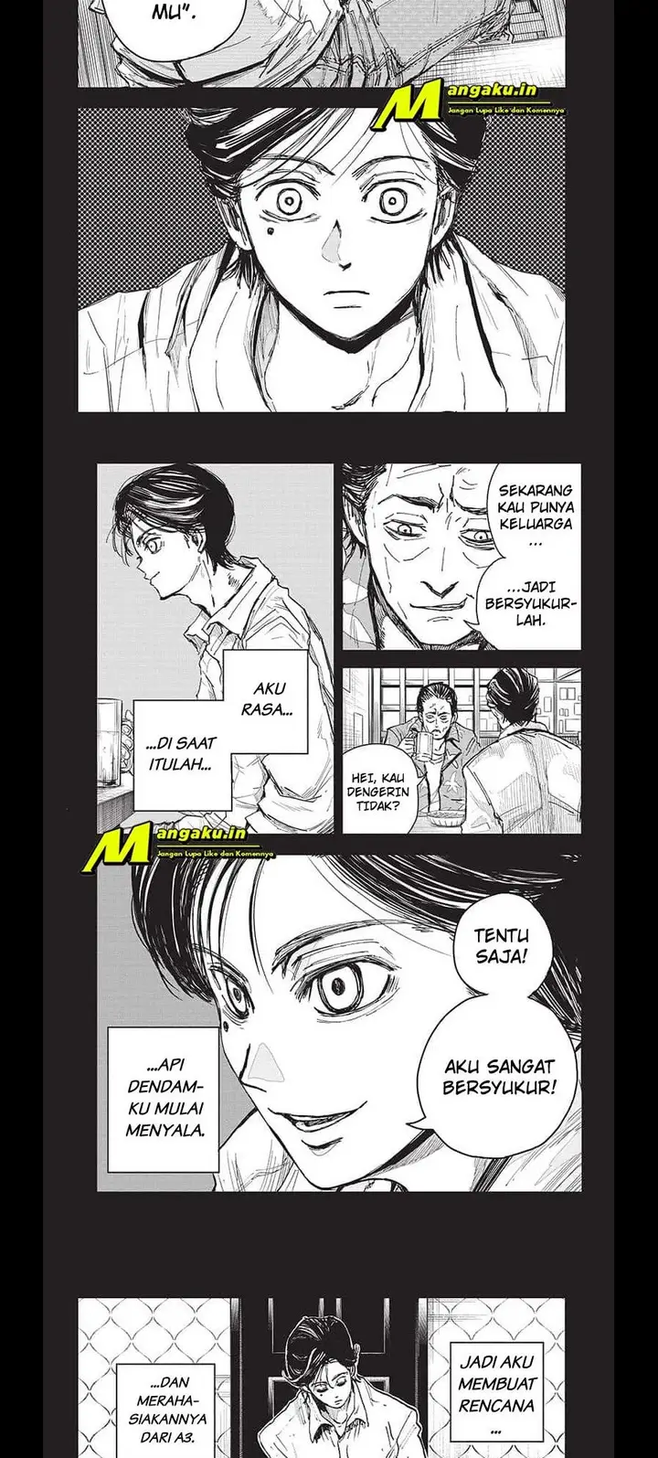 image-komik-aliens-area-chapter-19-7/12