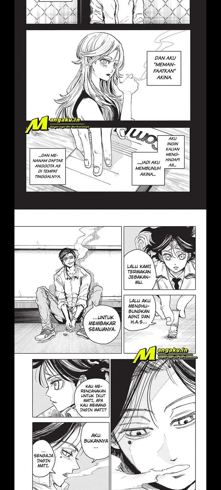image-komik-aliens-area-chapter-19-8/12