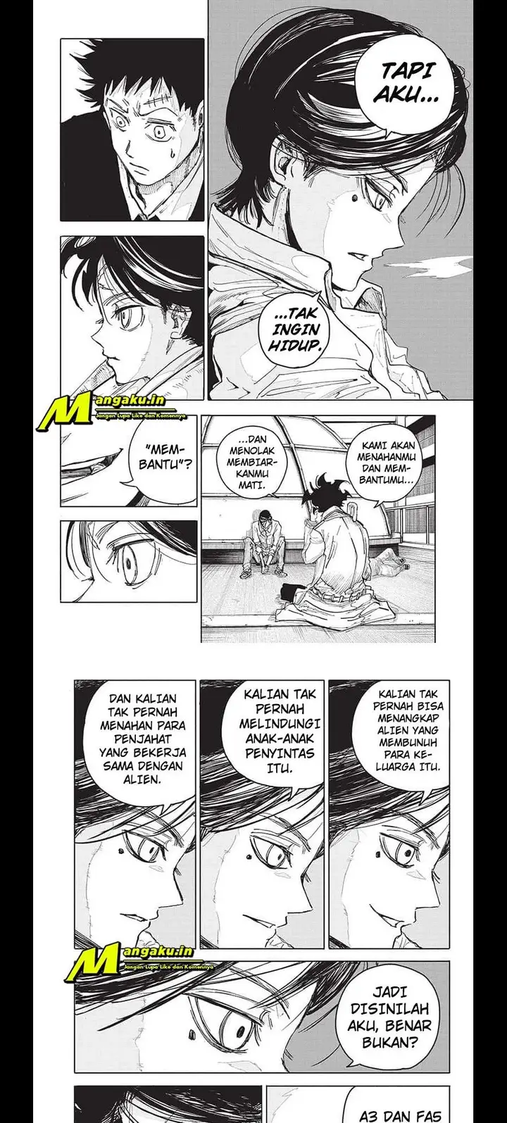 image-komik-aliens-area-chapter-19-9/12