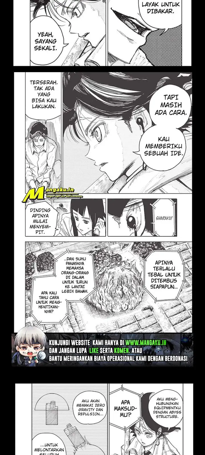 image-komik-aliens-area-chapter-19-10/12