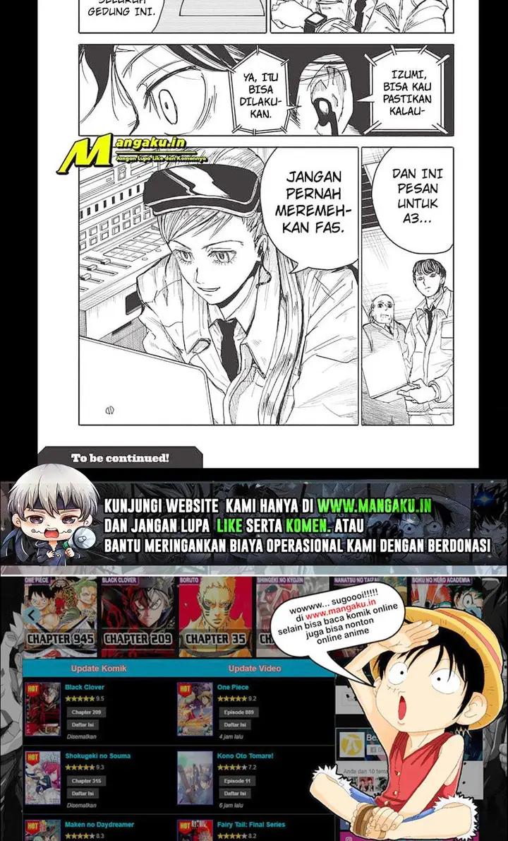 image-komik-aliens-area-chapter-19-11/12