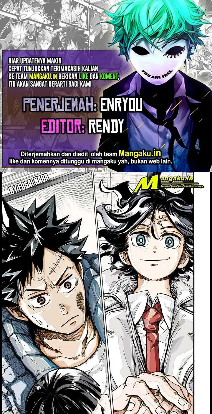 image-komik-aliens-area-chapter-2-0/19