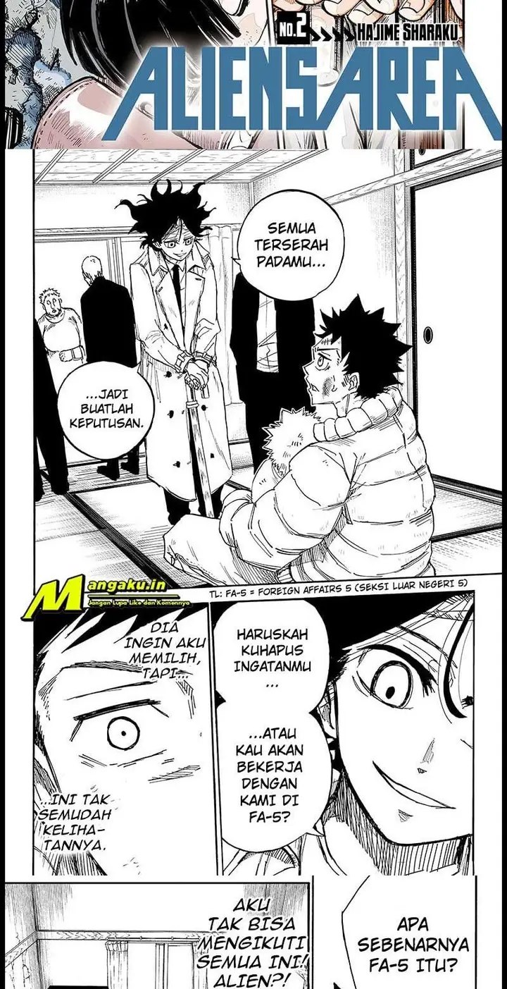image-komik-aliens-area-chapter-2-1/19