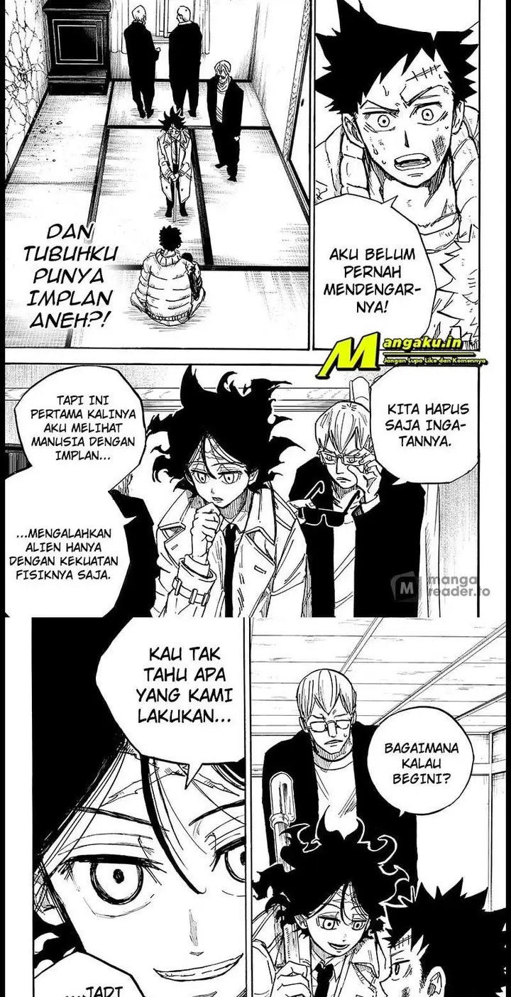 image-komik-aliens-area-chapter-2-2/19