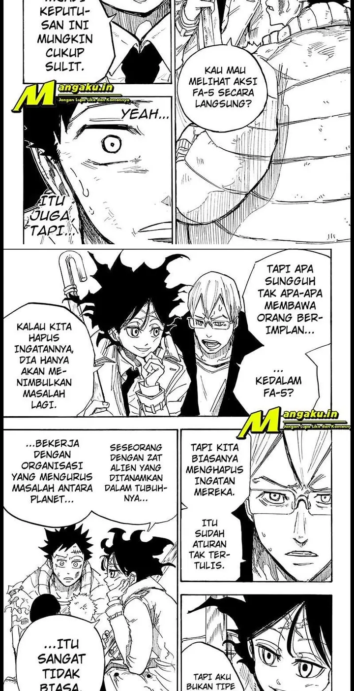 image-komik-aliens-area-chapter-2-3/19