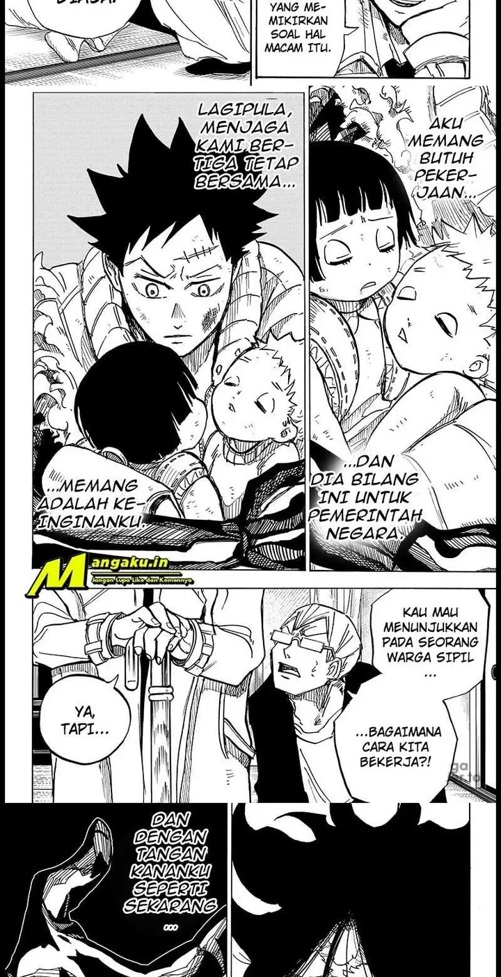 image-komik-aliens-area-chapter-2-4/19