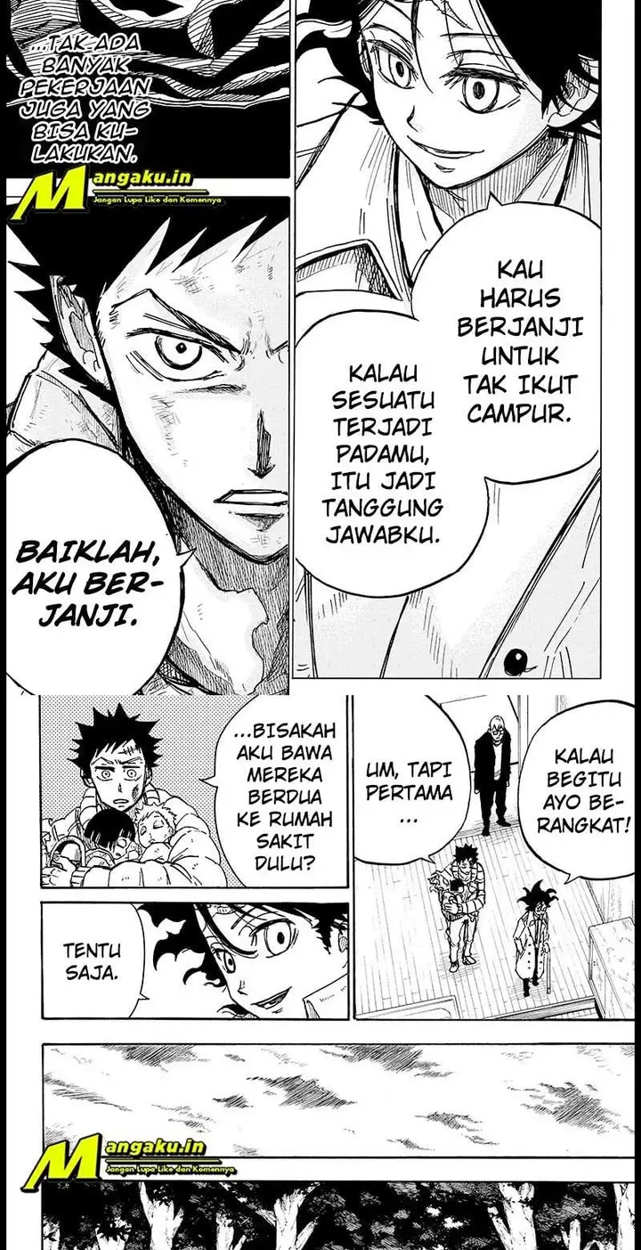 image-komik-aliens-area-chapter-2-5/19