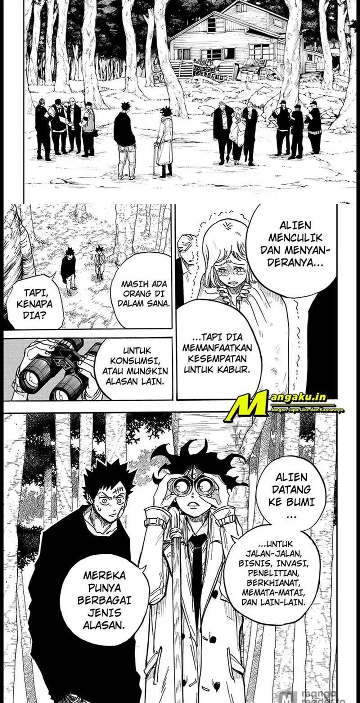 image-komik-aliens-area-chapter-2-6/19