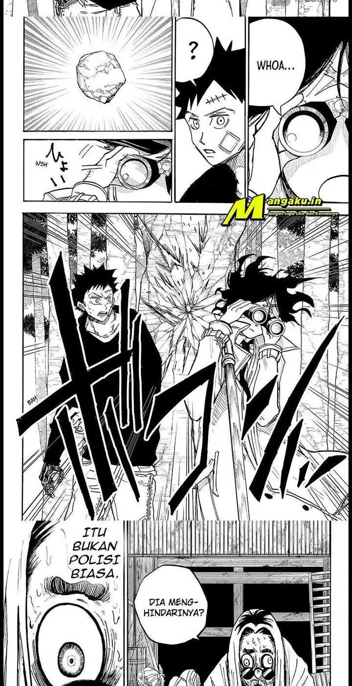 image-komik-aliens-area-chapter-2-7/19