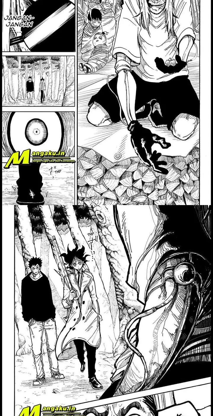 image-komik-aliens-area-chapter-2-8/19