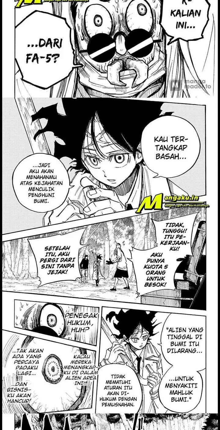 image-komik-aliens-area-chapter-2-9/19