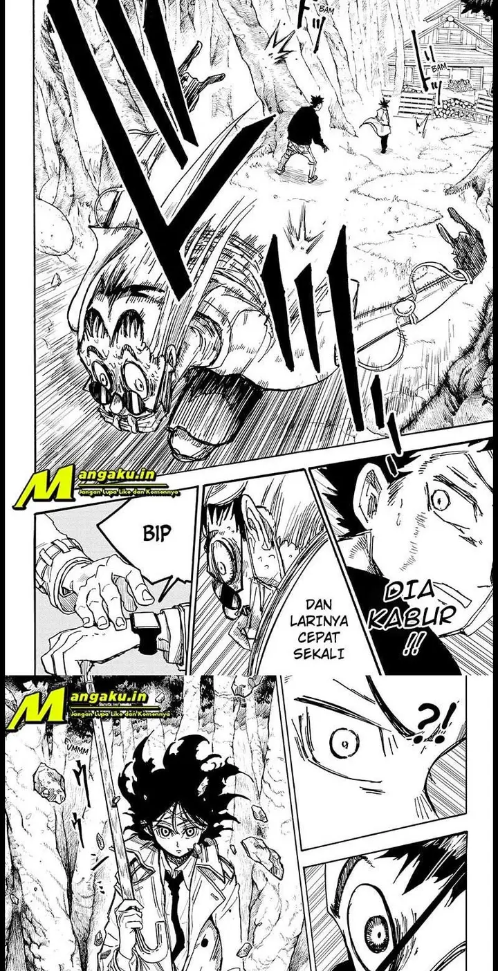 image-komik-aliens-area-chapter-2-10/19