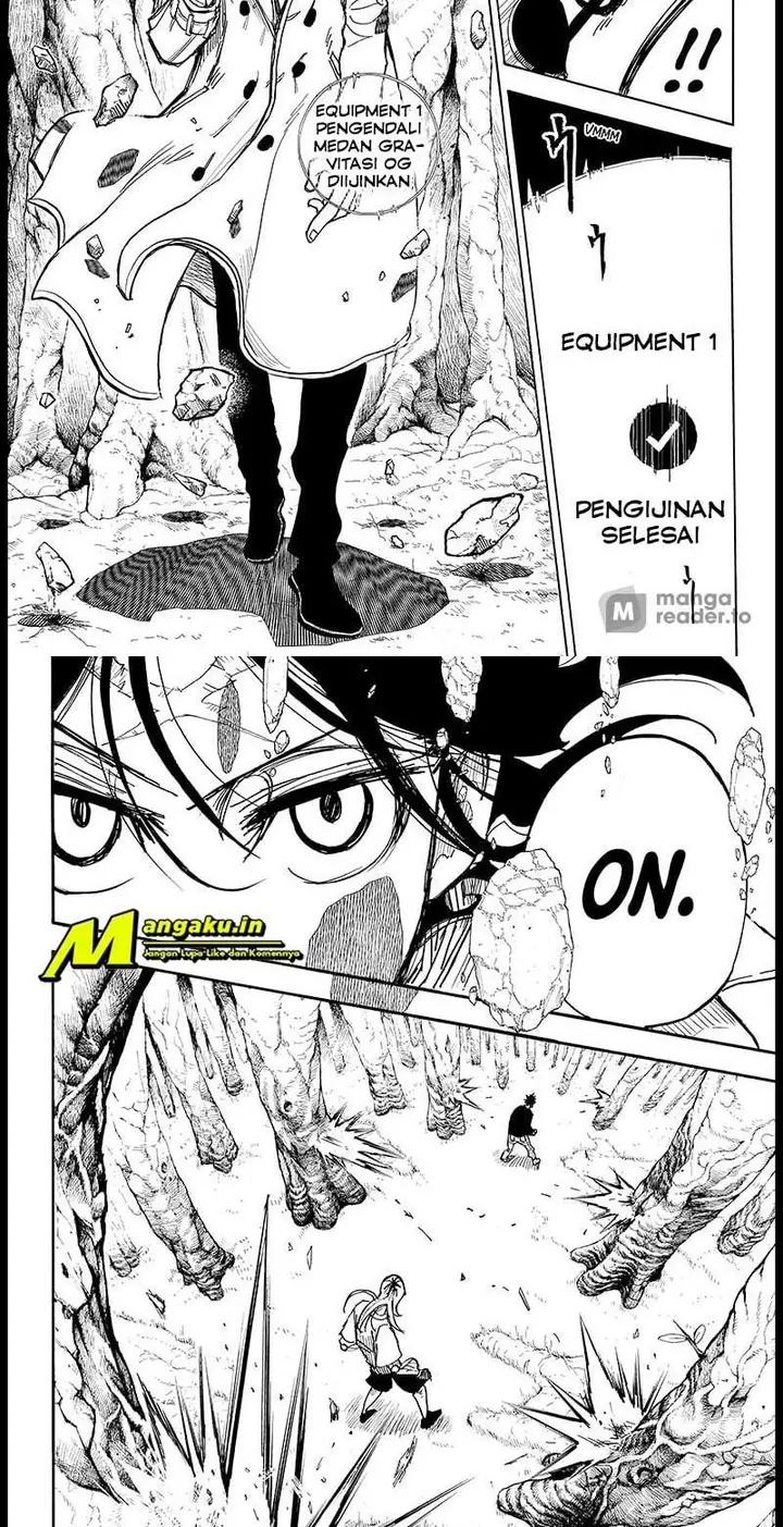 image-komik-aliens-area-chapter-2-11/19