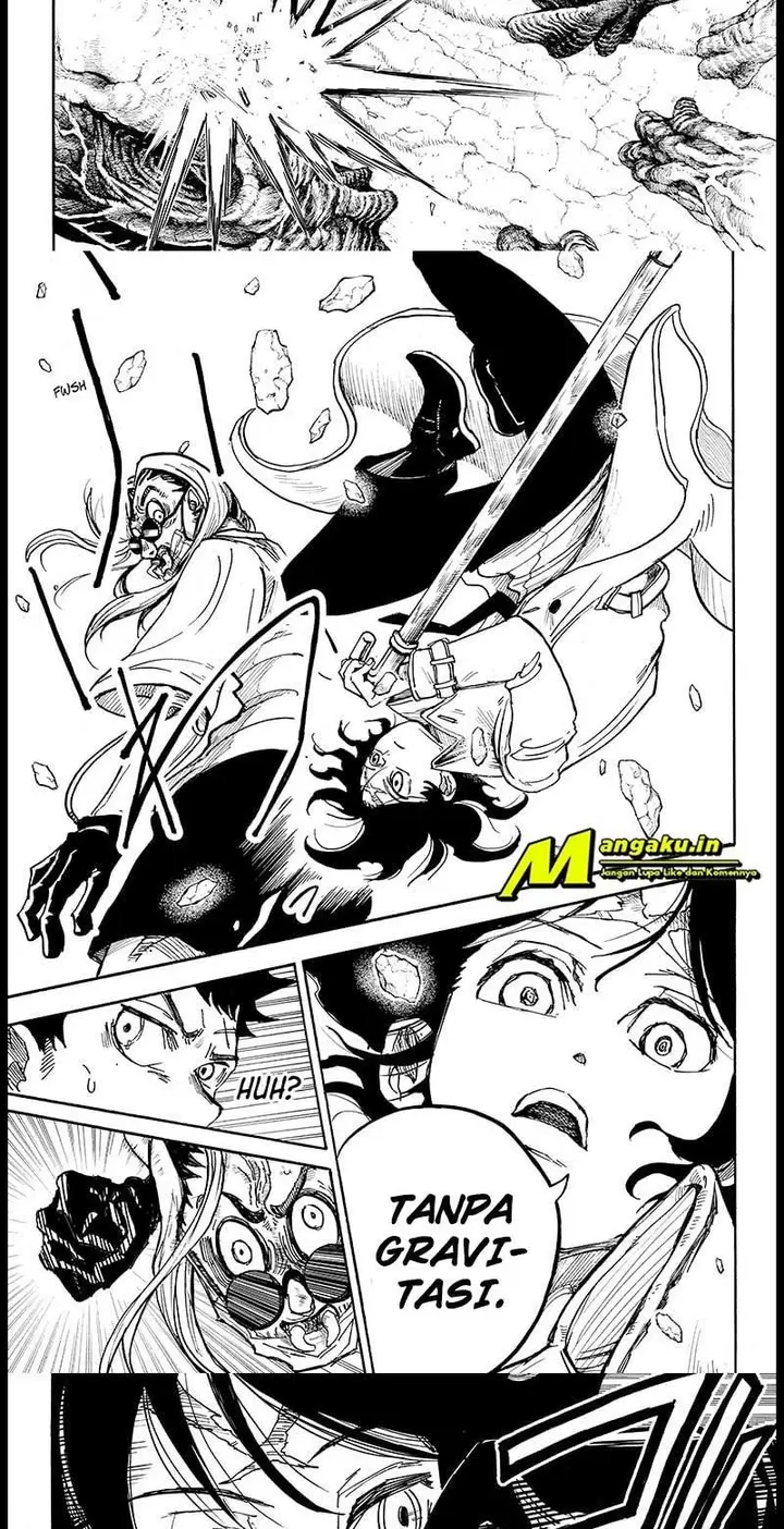 image-komik-aliens-area-chapter-2-12/19