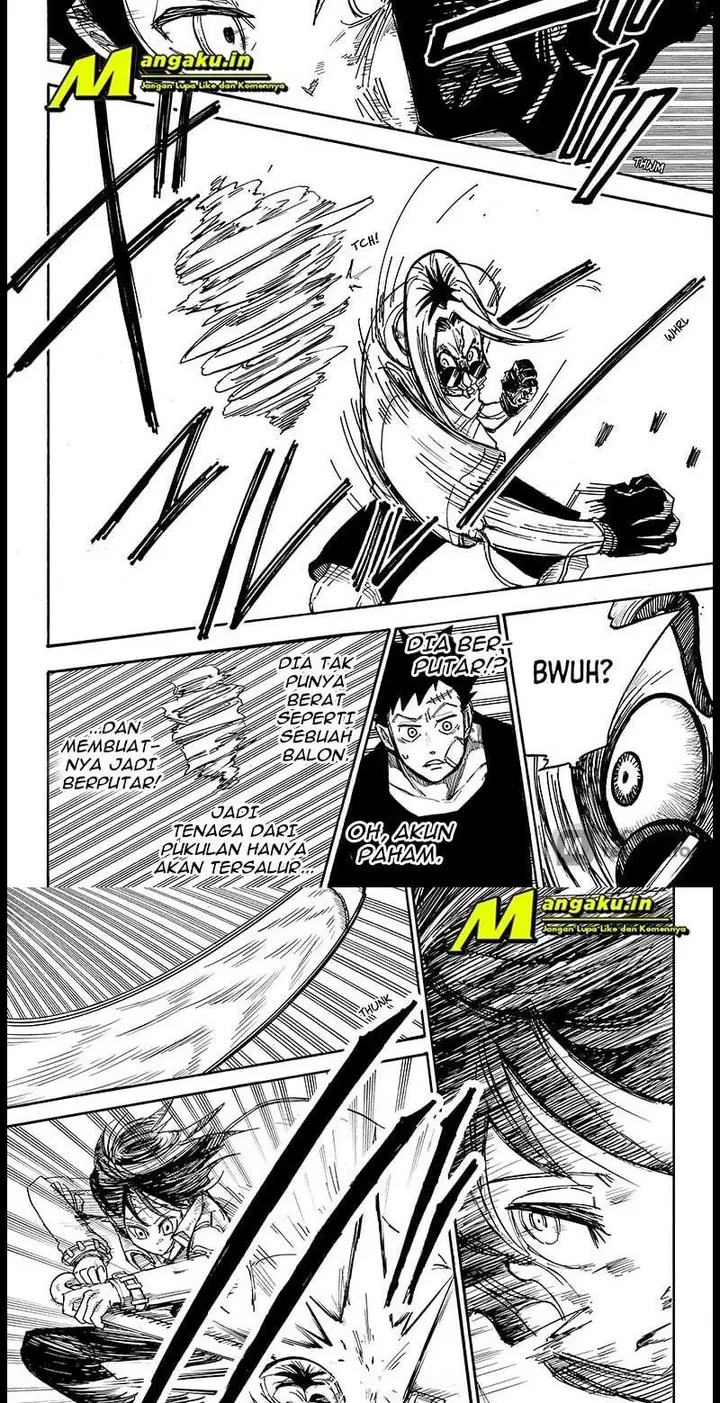 image-komik-aliens-area-chapter-2-13/19