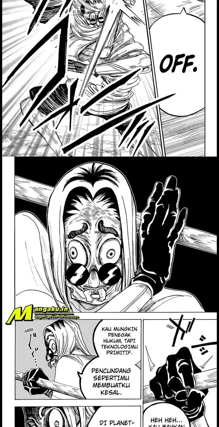 image-komik-aliens-area-chapter-2-14/19