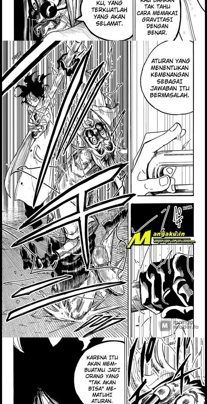 image-komik-aliens-area-chapter-2-15/19