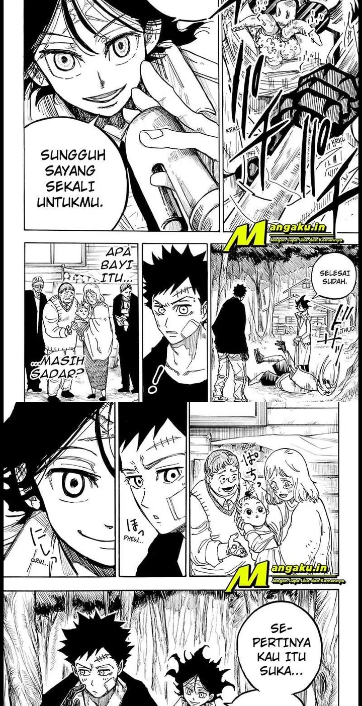 image-komik-aliens-area-chapter-2-16/19