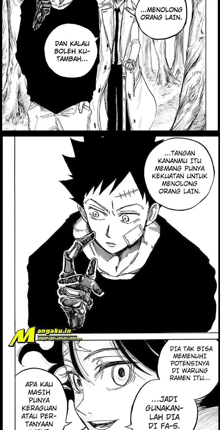 image-komik-aliens-area-chapter-2-17/19