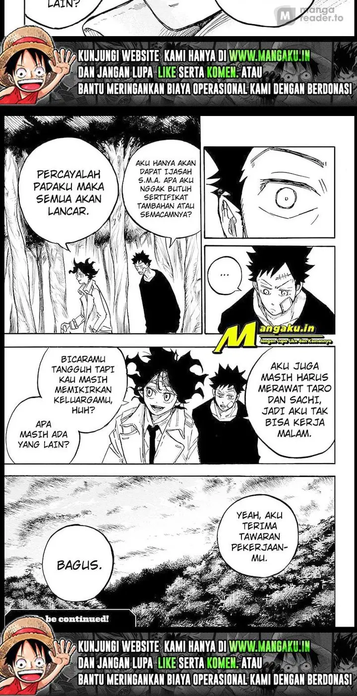 image-komik-aliens-area-chapter-2-18/19