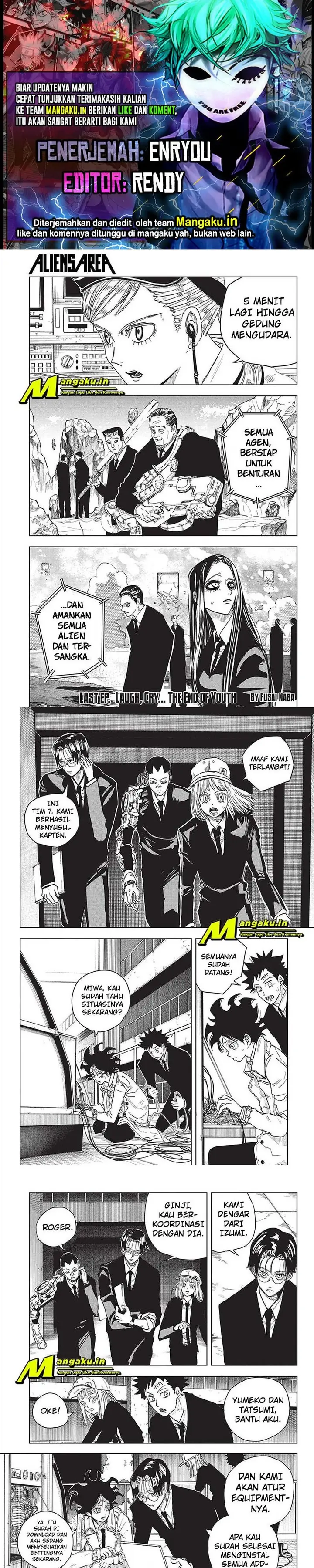 image-komik-aliens-area-chapter-20-end-0/8