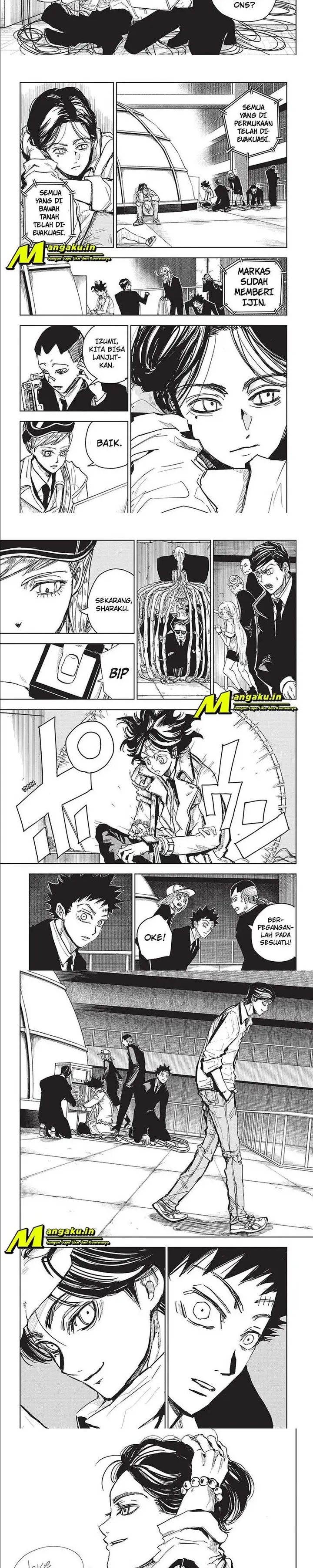 image-komik-aliens-area-chapter-20-end-1/8