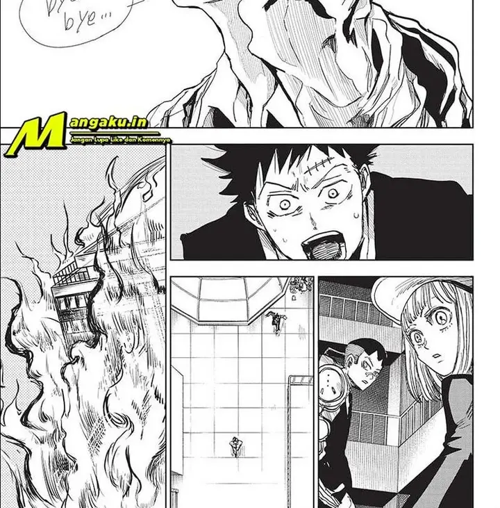 image-komik-aliens-area-chapter-20-end-2/8