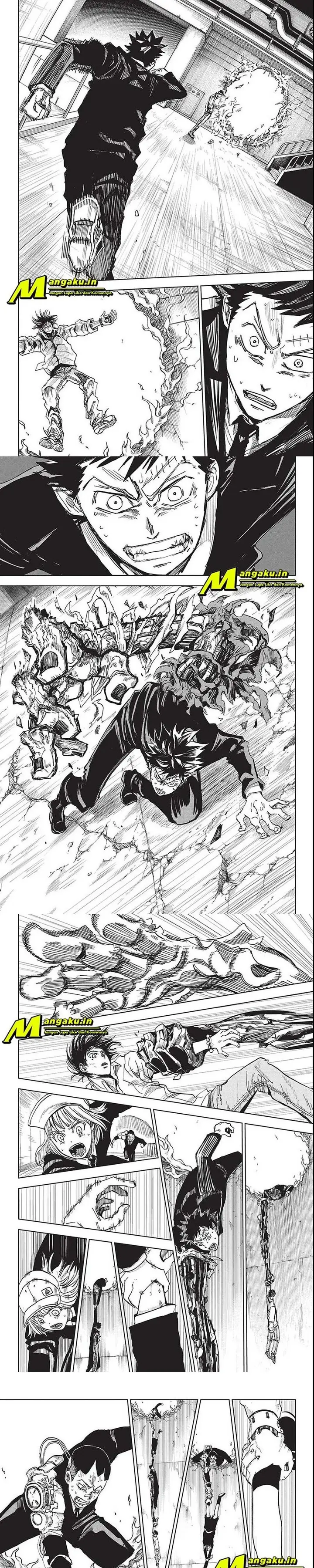 image-komik-aliens-area-chapter-20-end-4/8