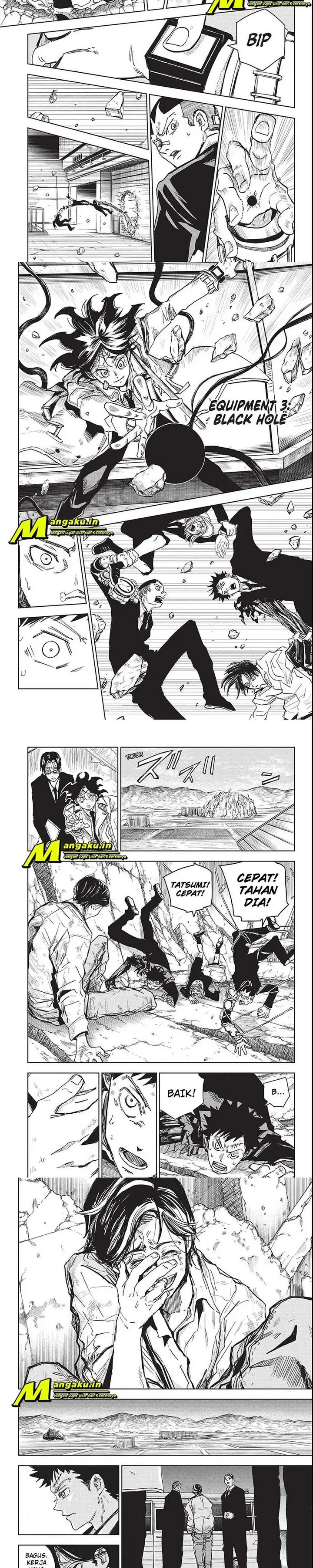 image-komik-aliens-area-chapter-20-end-5/8