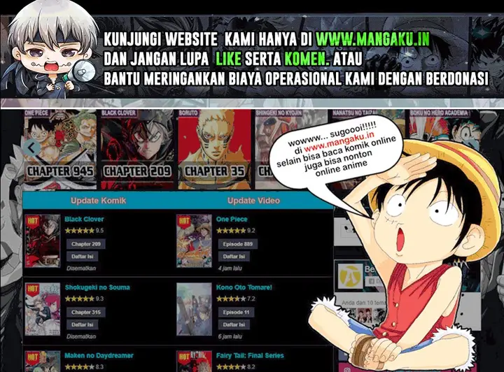 image-komik-aliens-area-chapter-20-end-7/8