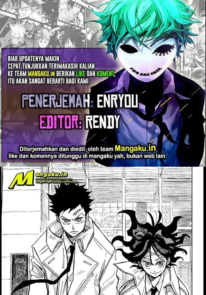 image-komik-aliens-area-chapter-3-0/22